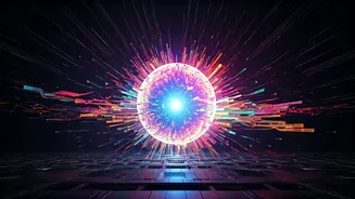 Decoding 2026's Viral Phrases: 'He Ate,' 'Cooked,' and NPC Behaviour Explained