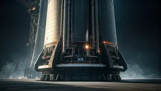 Related Stories banner