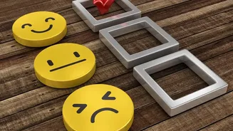 Short Feedback Cycles Work Better with Written Goals