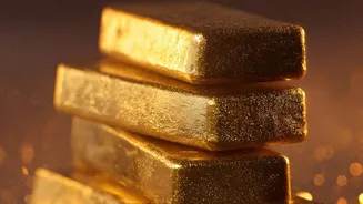 Why Policy Makers Are Revisiting Gold Monetisation in 2026