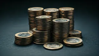 Unlocking Potential: Top Mid-Cap Investment Ideas