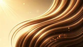 Related Stories banner