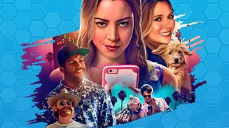 How On-Demand Streaming Platforms Drove A Multi-Generational Shift From TV Soaps To Web Originals