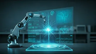 Australia to regulate AI medical scribes