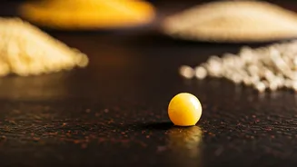 Ancient Food Wisdom Returns Stronger