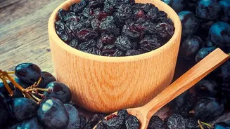 Grapes and Raisins Can Trigger Kidney Injury in Dogs without a Reliable Safe Dose