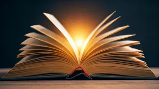 Unlock a World of Stories: 12 Free Websites for Unlimited Reading Anywhere