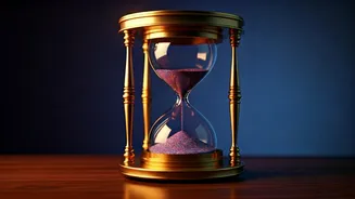 Daily Career & Financial Insights: October 24, 2025