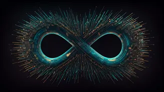 India's AI Art Explosion: One Billion Images Created with ChatGPT 2.0, Top 10 Prompts Revealed!