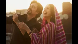 'It Is A Film That Will Age Well': Emraan Hashmi On Haq’s OTT Success After Average Box Office Run