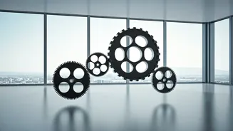 India-EU FTA: A Game-Changer for Global Trade