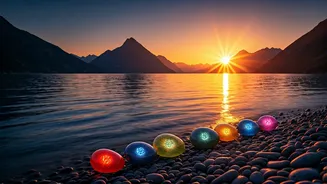 Unlock Your Potential: 7 Powerful Morning Affirmations for a Victorious Day