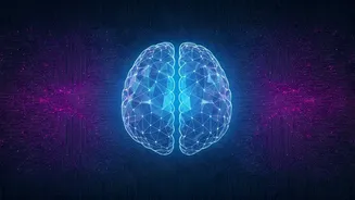 The Smart Way To Build An AI Career