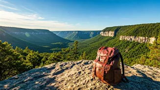 Top Destinations: Solo Adventures in India Await!