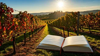 Italy's Best Travel Times: A Seasonal Guide