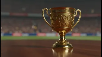 FIFA Facts: World Cup की मेजबानी करने वाले देश कैसे चुने जाते हैं?