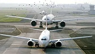 Indore News: Flights To Mumbai, Delhi, And Chennai Hit; Passengers Face Hardship