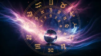 Cosmic Love Forecast: May 11, 2026 - Your Zodiac's Romantic Insights