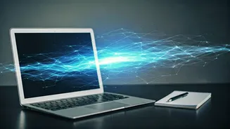 What AI Career Coaches Get Right And Wrong