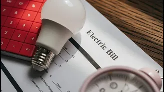 Your power bills in India might go up soon