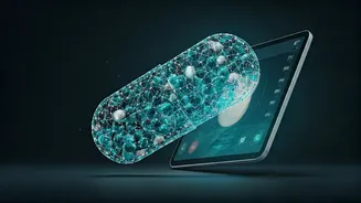 Weight Loss Drug Dispute Settled: Telehealth Giant Partners with Pharmaceutical Leader