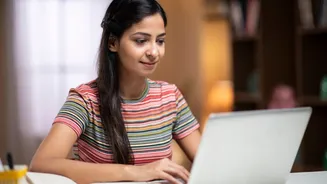 XAT 2026 response sheet released at xatonline.in