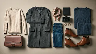 Related Stories banner