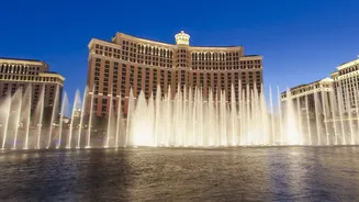 Clear Decisions On The Correct Booking Date Help Organise Late-Night Hotel Check-Ins