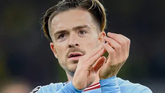 Manchester City's financial scandal: Will they be banned after being reportedly found guilty for 114 out of 115 charges?