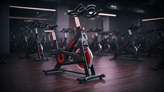 Related Stories banner