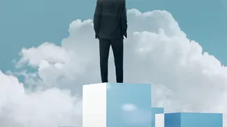 India Faces A 55-60% Cloud Skills Gap Alongside GenAI Shortages: TeamLease Digital Report