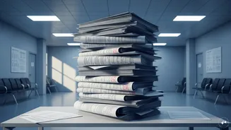 Young workforce faces rising health risks; insurance complaints surge 41% YoY, studies show