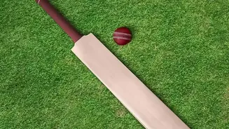 Shashank Singh leaves Chhattisgarh for Puducherry: List of Indian cricketers who switched domestic teams