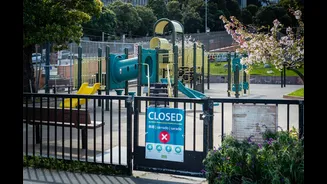 School Closures on October 19 Due to Festive Holidays and Rainfall