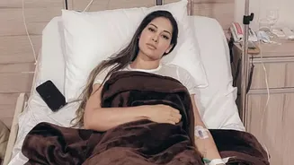 Médico alerta para câncer após caso de Maíra Cardi: ‘Incidência vem aumentando nas últimas décadas’