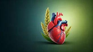 5 High Triglyceride Myths Debunked by Experts: Your Guide to Heart Health