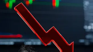 Gold Loan Risks: What Happens If You Cannot Repay On Time?