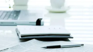 Advance Tax For 2026-27: How The September Instalment Works