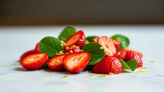 Related Stories banner