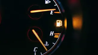 What Drivers Should Know About The Latest E10 Petrol Claims