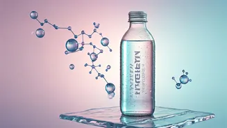 Protein Sodas Are Making Health Sound Fun Again