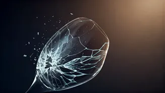 Unveiling Emotional Abuse: 5 Subtle Signs to Watch For in Your Relationship