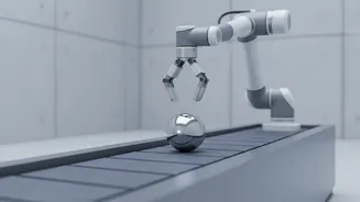 The Latest AI Agent Safety Incident: A Practical Test For Human Approval
