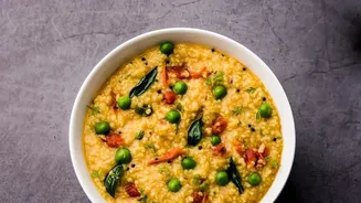 India's Food-Safety Plan Could Expand Mobile Testing and Cold-Chain Checks
