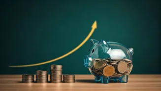 Direct Mutual Fund Portfolios Eliminate Sneaky Middleman Commission Rates Completely