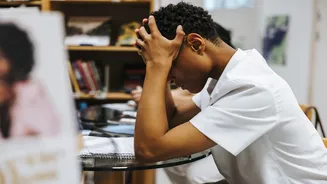 Shocking: Bengaluru student gets suck into Rs 7 crore cyber fraud after friend misuses his bank account