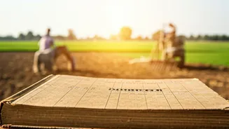 Karnataka's Special Session for 'VB G RAM G' & MNREGA Changes