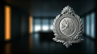 Ratan Tata: 7 Inspiring Facts About a Legend