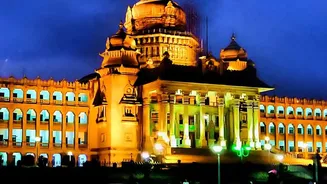 Pune Travellers Gain From The Added Mumbai-Bengaluru Rail Route
