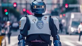 How GPT-6 Astra Differs From Earlier OpenAI Models: Key Facts And Context